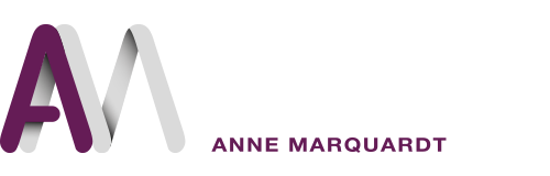 Anne Marquardt Coaching