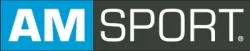 Amsport-Logo Amsport-Logo