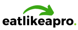 eatlikepro eatlikepro